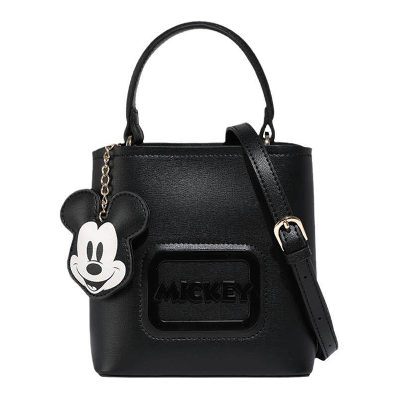 果冻色官方正品包包Disney限量款