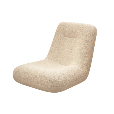 懒人沙发小户型家用单人飘窗椅