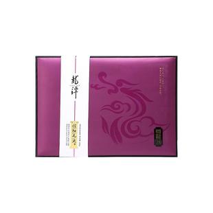 2025新茶芽茶龙潭信阳毛尖明前特级珍品天悟300g礼盒装绿茶