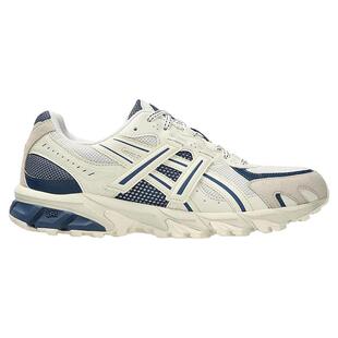 ASICS亚瑟士GEL-SONOMA TR62男女潮流透气复古百搭透气休闲运动鞋
