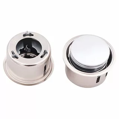 电饭锅磁钢限温器温控器