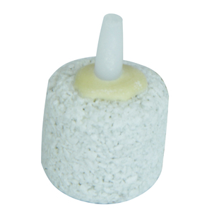 鱼缸水族增氧气排分流器分配器输气软管沙头气石气泡石增氧套装