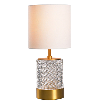 2025新款外贸登航艺术氛围灯饰小台灯高颜值卧室床头灯特价来袭