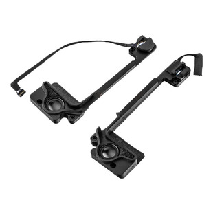 苹果笔记本电脑Macbook Pro A1502喇叭扬声器 13-15款 送拆机工具