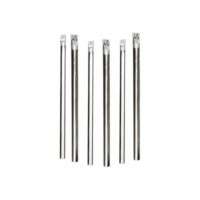 钨钢刀合金内孔抗震数控机夹