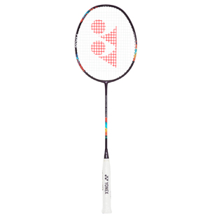 25爆款疾光700系列尤尼克斯羽毛球拍yy正品专业超轻全碳素700Tour