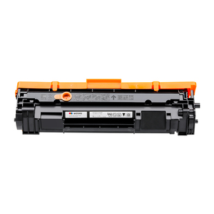 适用惠普m30w硒鼓m28w/CF247a/47a/CF244a/CF248a打印机m28a墨盒hp LaserJet Pro MFP m15w m31w M17w/a M30a