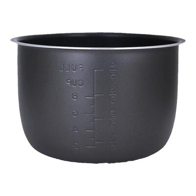 电压力锅内胆锅胆锅芯内锅