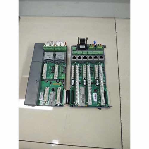 【请询价】A罗克韦尔底座9851T9300现货实拍议价