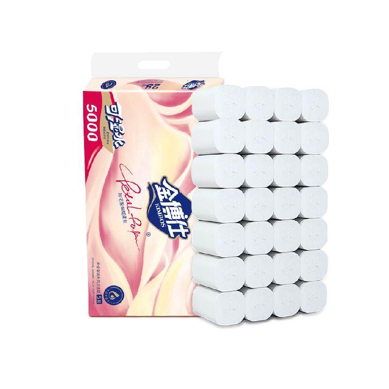 ���׹���88vip������5��ԭ��ľ�������ʪˮ��ֽ28����10�����Ͳ����Ʋ�ֽ��ֽ