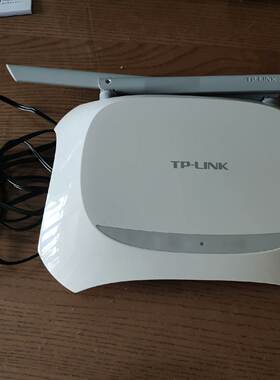 TL-WR840N
