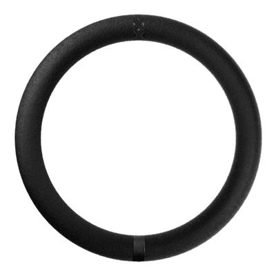 【冬季必备】方向盘套热销NO·1