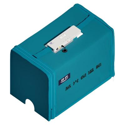 【10天送5天】医院黄疸仪蓝光箱