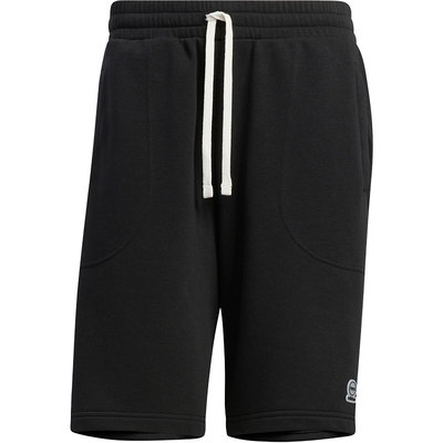 阿迪达斯正品男子运动短裤