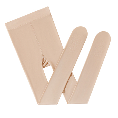 【小个子设计款】光腿神器女冬季