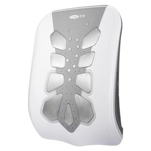 腰椎间盘突出治疗器牵引腰肌劳损理疗仪腰部腰疼缓解按摩护腰神器