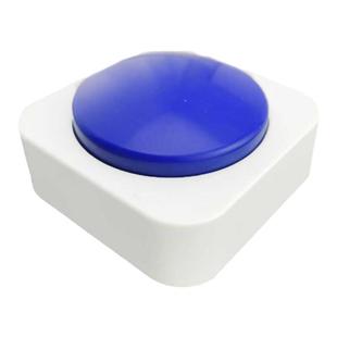 盲人报时钟报时器中老年闹钟拍拍多组闹钟座钟