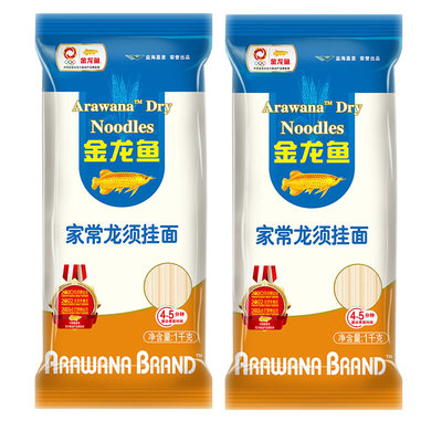 欧丽薇兰主厨先生特级初榨橄榄油/1L(玻璃瓶)红标   烹饪家庭专用