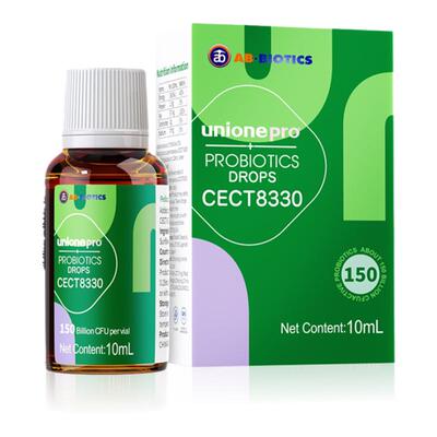 悠尼恩8330益生菌滴剂意大利
