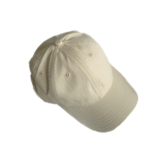 姚叔叔/闭眼入!满足你多种搭配需求的韩风纯色棒球帽鸭舌帽子潮