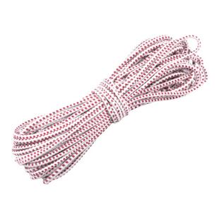 高弹力圆松紧带儿童跳皮筋专用松紧绳子裤腰裤子弹性橡皮筋带耐用