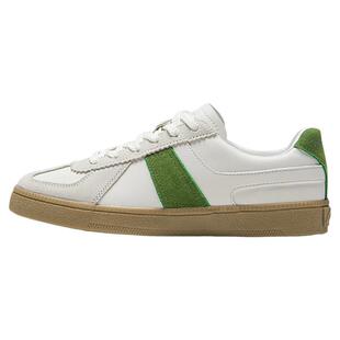 Lining/李宁正品云川男女轻便透气缓震回弹低帮经典休闲鞋AGCS290