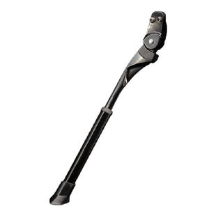 TREK崔克Bontrager坚固耐用可调节自行车一体式后置撑脚架