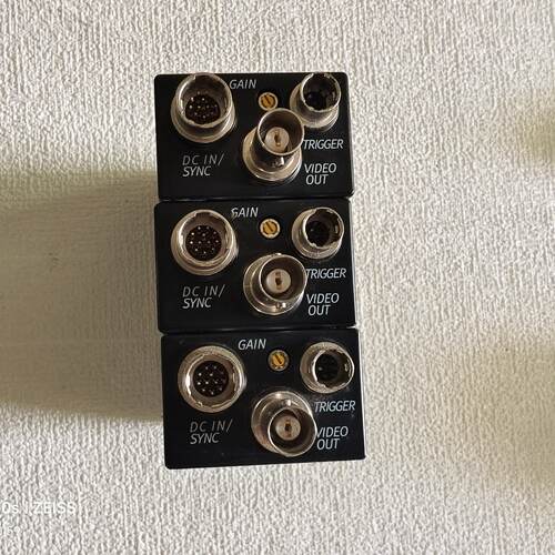 议价Cv-A2 Used Disassembled Machine Excellent Condition Real
