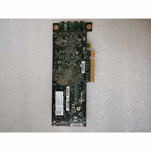 原装T520BT10GB万兆网卡实物图包好包邮