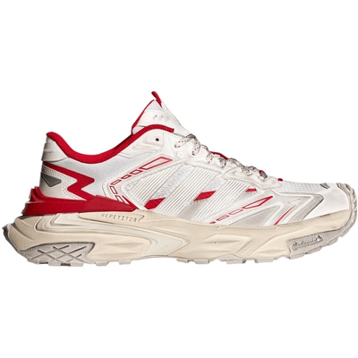 滔搏adidas阿迪达斯男女XLG STORM EDGE dirty运动休闲鞋LA6733