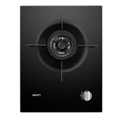 [台嵌两用]名气5.2kW台式单灶