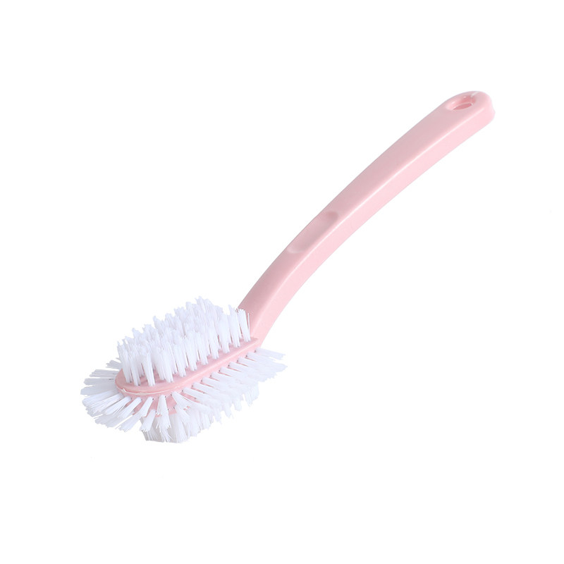 五面鞋刷子软毛洗衣刷家用刷鞋神器衣洗鞋刷多功能清洁鞋刷收纳