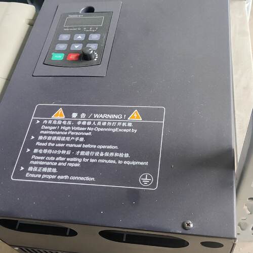 询变频器YQ300G11-4022G/30P 22kw-30k