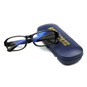 防蓝光老花镜智能远视高清