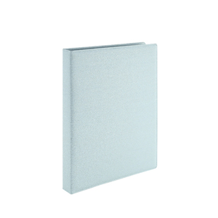 IMAX海报册A3电影海报活页收纳册收藏册追星收纳封面定制a3明星海报收集册画册夹插页状收集册资料册