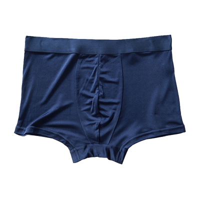 100%桑蚕丝真丝内裤透气