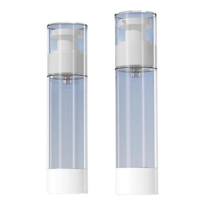 【真空分装瓶】旅行推荐