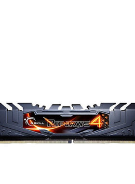 G.Skill8GDDR42400台式机