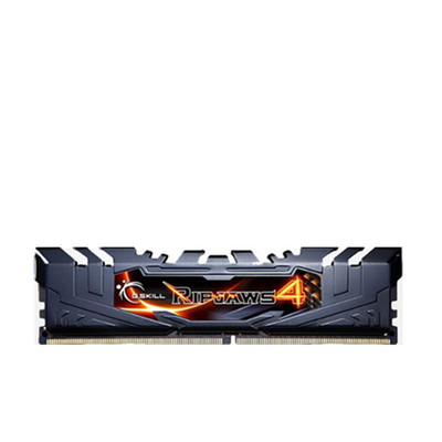 G.Skill8GDDR42400台式机