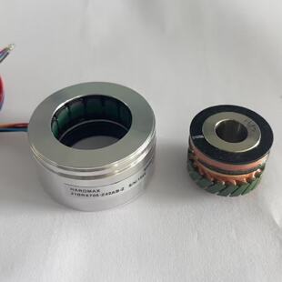 溢价-HAROMAX编码器21BRX705-Z42AB-Z