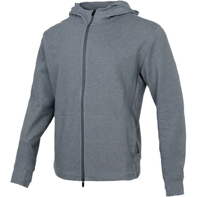 耐克男子休闲夹克秋季新品