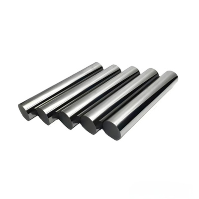 球墨生铁QT500球铁QT400铸铁450