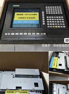 【议价-可维修】  6FC5103-003-1AA2 工控备件  /均有货