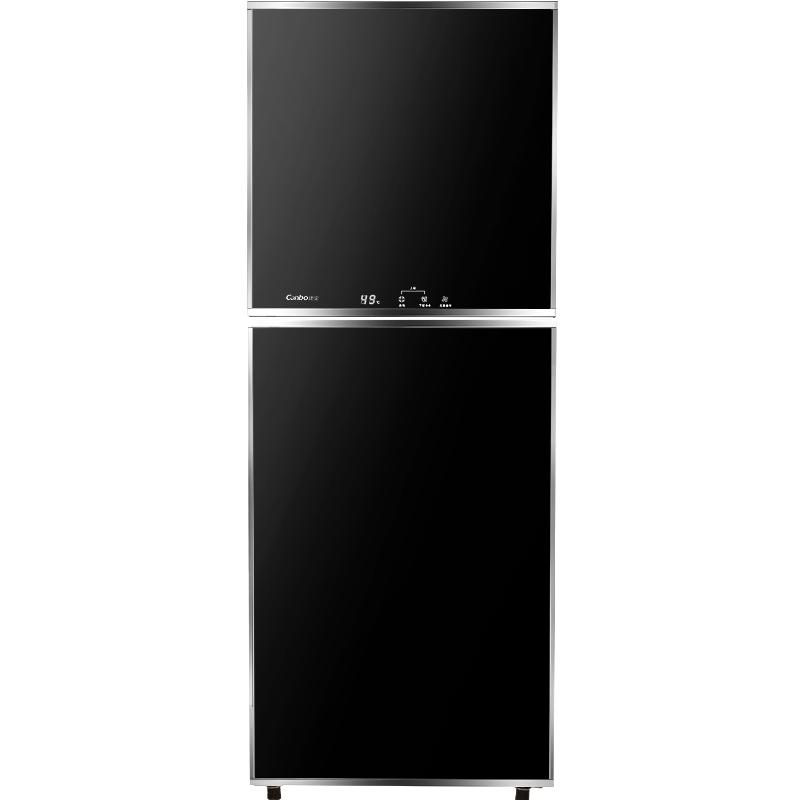 康宝立式家用商用二星级消毒碗柜