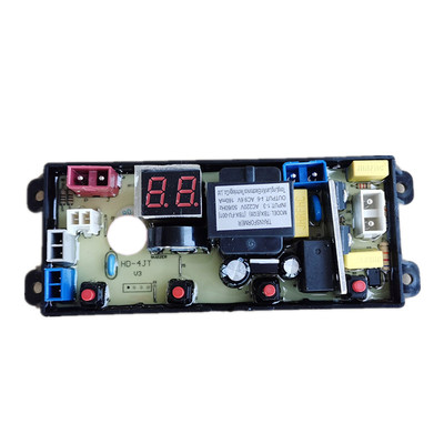 洗衣机电脑板全自动原装