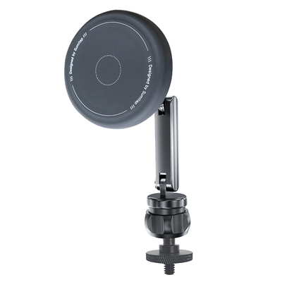 YU7专用magsafe磁吸手机支架