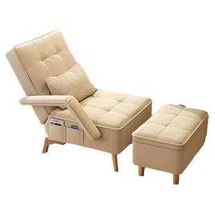 皮革老式医药箱乡村医生出诊箱大容量中医便携医疗箱急救包医用箱