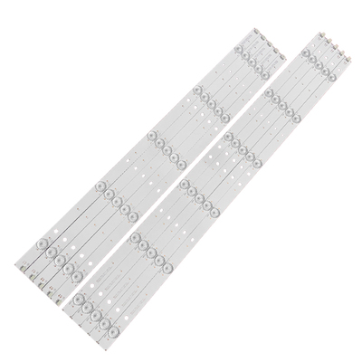 背光灯索尼KDL-60R510A灯条