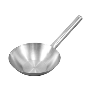 水漂舀水勺不锈钢瓢厨房短柄汤瓢工地勺长柄多用勺子商用工业水瓢