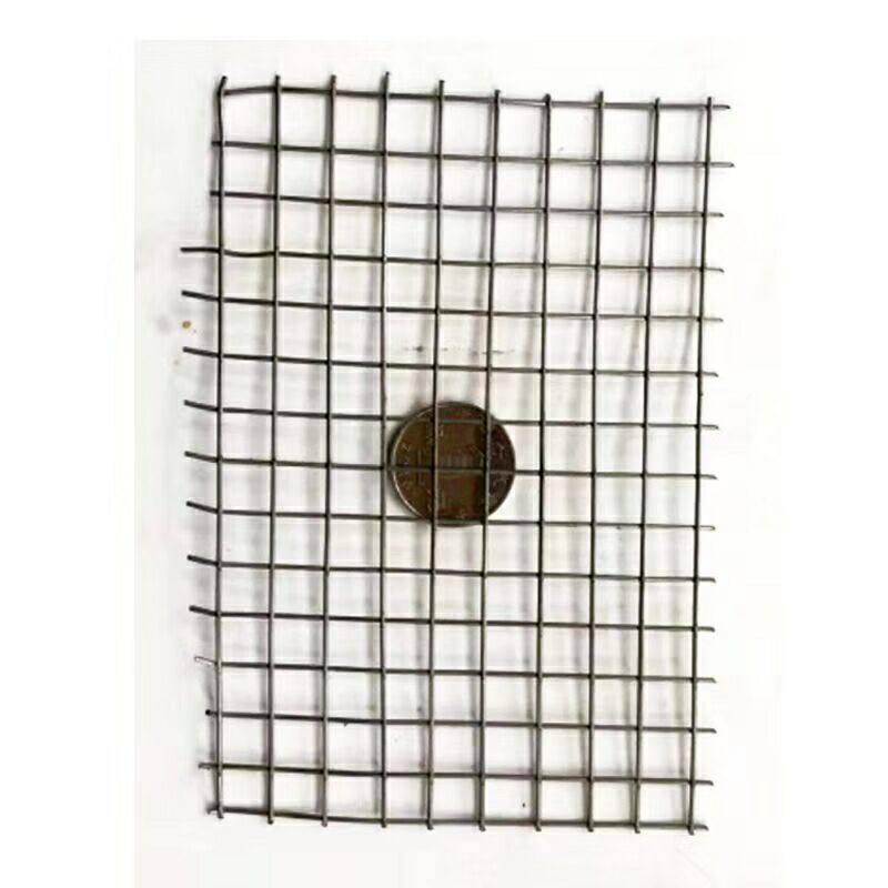 加粗窗纱防鼠防蚊不锈钢窗纱304不锈钢网防老鼠沙网防虫网钢丝网